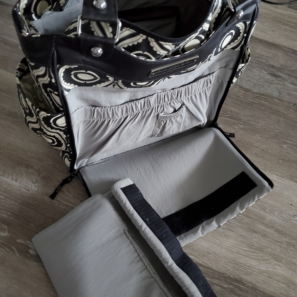 Baby bag - Picture 4 of 7